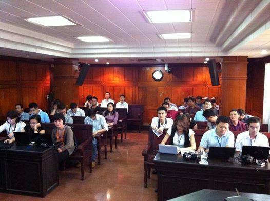 Dương Chí Dũng, Mai Văn Phúc khai nhận rượu ngoại, phong bì ảnh 4