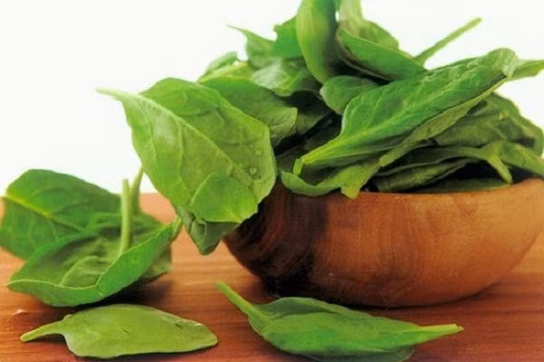 Thực phẩm từ thiên nhiên bổ não, tăng cường trí nhớ cực tốt ảnh 3