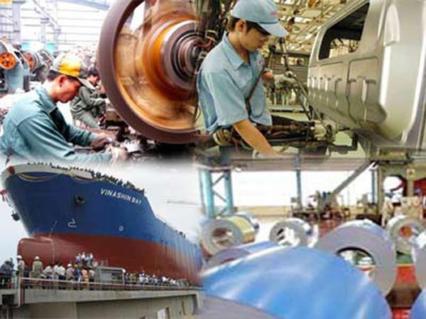 Cổ phần hóa doanh nghiệp nhà nước chậm vì nhà đầu tư sợ rủi ro khi mua vốn cổ phần hóa. (Ảnh minh họa). Cổ phần hóa doanh nghiệp nhà nước chậm vì nhà đầu tư sợ rủi ro khi mua vốn cổ phần hóa. (Ảnh minh họa).