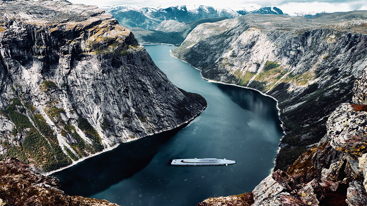 Theo Forbes, có 2.540 tỷ phú USD trên thế giới tính đến năm ngoái. Nhưng chưa đến 2/3 trong số đó thậm chí có giá trị tài sản tương đương với mức giá chào bán 2 tỷ USD của M5. Theo Forbes, có 2.540 tỷ phú USD trên thế giới tính đến năm ngoái. Nhưng chưa đến 2/3 trong số đó thậm chí có giá trị tài sản tương đương với mức giá chào bán 2 tỷ USD của M5.