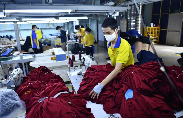 Trường hợp đi làm vào ngày Giỗ tổ Hùng Vương, người lao động được trả mức 300% so với lương ngày thường.