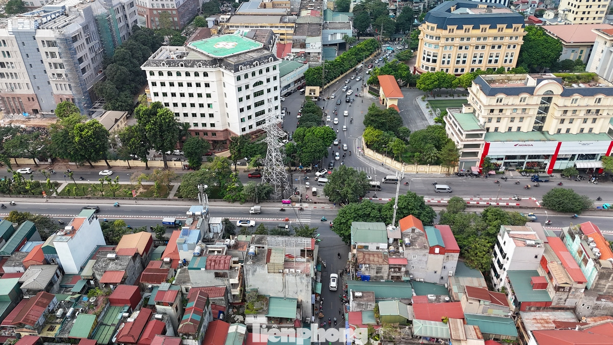 Theo kế hoạch, thời gian chuẩn bị đầu tư xây dựng cầu Trần Hưng Đạo trong năm 2023-2024; thi công trong giai đoạn 2025-2027, cơ bản hoàn thành trong năm 2027.