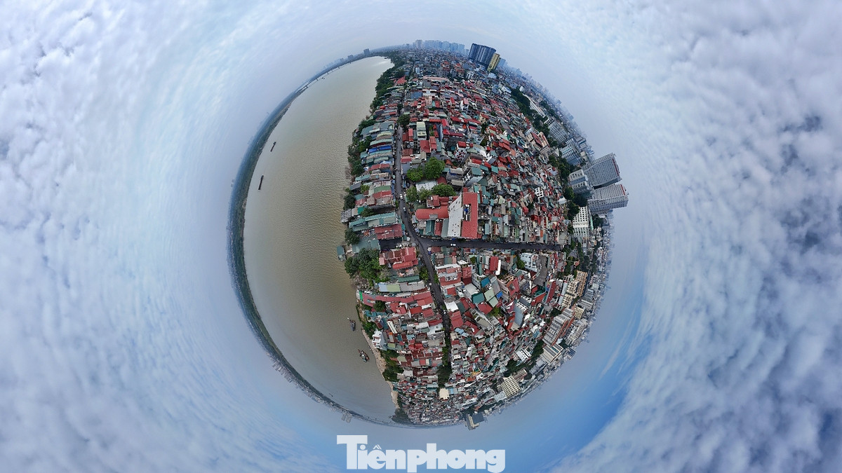 Dự án thành phần 2 triển khai theo hình thức hợp đồng PPP (đối tác công - tư), loại hợp đồng BOT (xây dựng - kinh doanh - chuyển giao) với tỷ lệ sử dụng 50% vốn ngân sách địa phương và đưa vào danh mục các dự án thu hút đầu tư trên địa bàn thành phố.