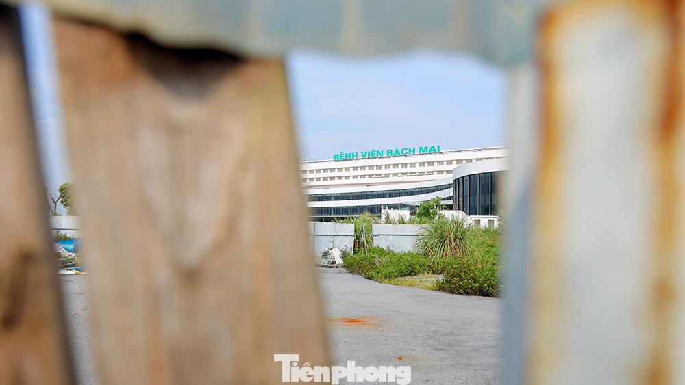 Việc Tổng Bí thư yêu cầu thanh tra cho thấy sự quan tâm đặc biệt đến chất lượng và hiệu quả của các dự án này.