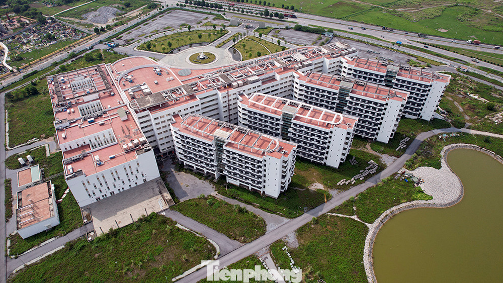 Việc Tổng Bí thư yêu cầu thanh tra cho thấy sự quan tâm đặc biệt đến chất lượng và hiệu quả của các dự án này.