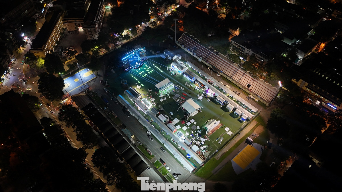 Chương trình hưởng ứng và góp phần hiện thực hóa các mục tiêu của Chính phủ, Ngân hàng Nhà nước về đề án không dùng tiền mặt, chương trình chuyển đổi số quốc gia. Sau 3 mùa tổ chức thành công tinh thần của Ngày Thẻ Việt Nam được lan tỏa sâu rộng tới hàng vạn sinh viên, thanh niên chính là lực lượng nòng cốt nhanh nhạy nắm bắt công nghệ, thay đổi nhận thức và hành vi.