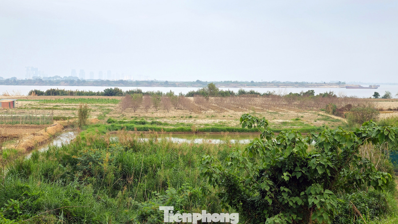 Đường Vành đai 3,5 từ Quốc lộ 6 (quận Hà Đông) sẽ có điểm cuối giao với cao tốc Pháp Vân Cầu Giẽ và đoạn kết nối lên cầu Ngọc Hồi dự kiến. Đường Vành đai 3,5 từ Quốc lộ 6 (quận Hà Đông) sẽ có điểm cuối giao với cao tốc Pháp Vân Cầu Giẽ và đoạn kết nối lên cầu Ngọc Hồi dự kiến.