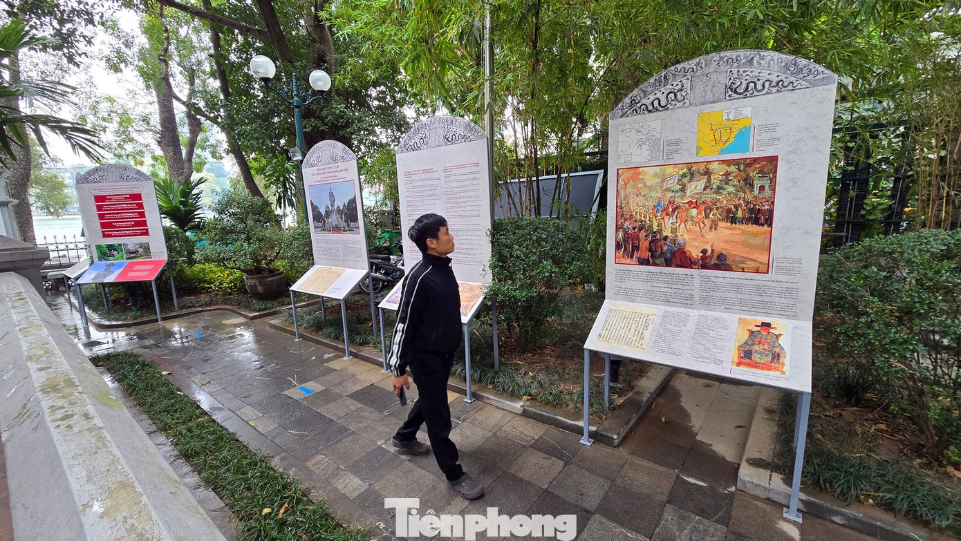 Đình Nam Hương không chỉ là nơi thờ cúng mà còn là không gian để người dân tưởng nhớ lịch sử, văn hóa truyền thống.