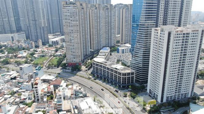 Việc chuyển nhượng hợp đồng mua bán phải đáp ứng 4 điều kiện theo quy định mới.