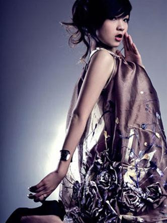 Huỳnh Minh Thủy - Ảnh Lukas Huỳnh Minh Thủy - Ảnh Lukas