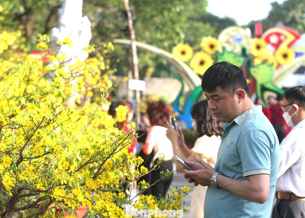 Đặc biệt, từ 16h đến 17h, ngày mùng 2 Tết đến mùng 9 Tết, tại Khu du lịch Đại Nam sẽ diễn ra một số hoạt động thể thao vui chơi, giải trí gồm: Đua ngựa, đua chó, đua xe môtô, đua xe Gokart, biễu diễn ôtô… miễn phí vé vào. Đặc biệt, từ 16h đến 17h, ngày mùng 2 Tết đến mùng 9 Tết, tại Khu du lịch Đại Nam sẽ diễn ra một số hoạt động thể thao vui chơi, giải trí gồm: Đua ngựa, đua chó, đua xe môtô, đua xe Gokart, biễu diễn ôtô… miễn phí vé vào.