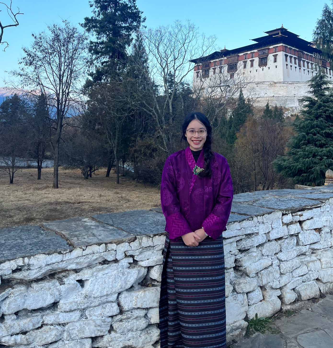 Linh quan niệm, kỷ luật, sự kiên trì sẽ dẫn đến thành công. Linh quan niệm, kỷ luật, sự kiên trì sẽ dẫn đến thành công.