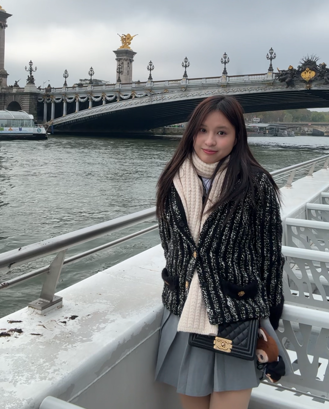 Nguyễn Bá Thiên Kim. Nguyễn Bá Thiên Kim.