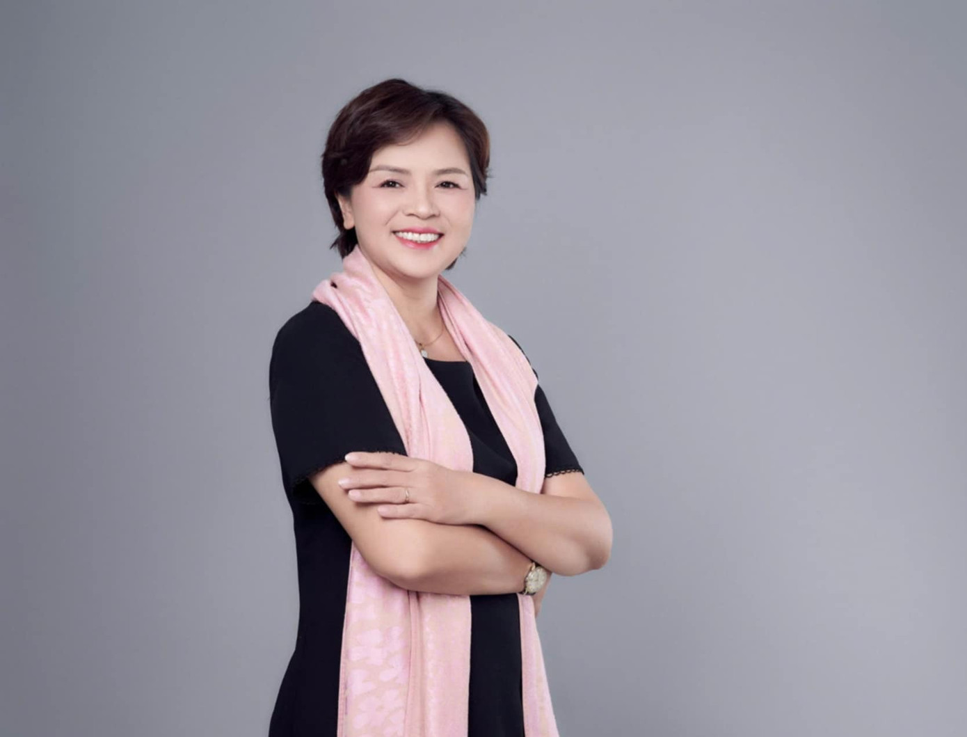 Tiến sĩ Xã hội học, Chuyên viên Tâm lý Phạm Thị Thúy. Tiến sĩ Xã hội học, Chuyên viên Tâm lý Phạm Thị Thúy.