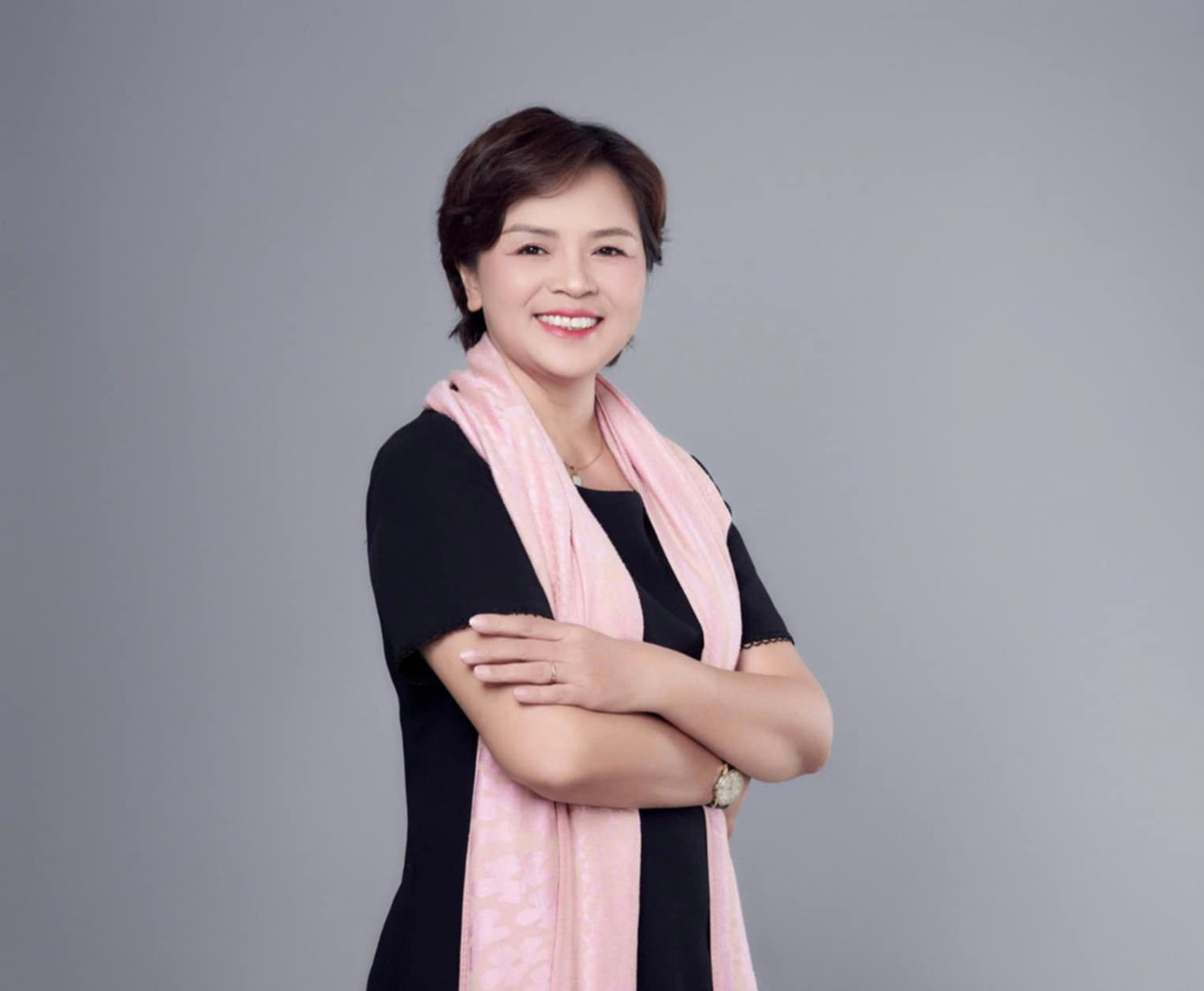 Tiến sĩ Xã hội học, Chuyên viên Tâm lý Phạm Thị Thúy. Tiến sĩ Xã hội học, Chuyên viên Tâm lý Phạm Thị Thúy.