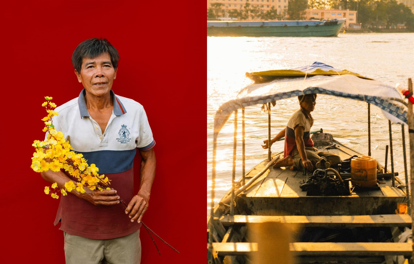 Những nét đẹp giản dị trong cuộc sống hằng ngày. Những nét đẹp giản dị trong cuộc sống hằng ngày.