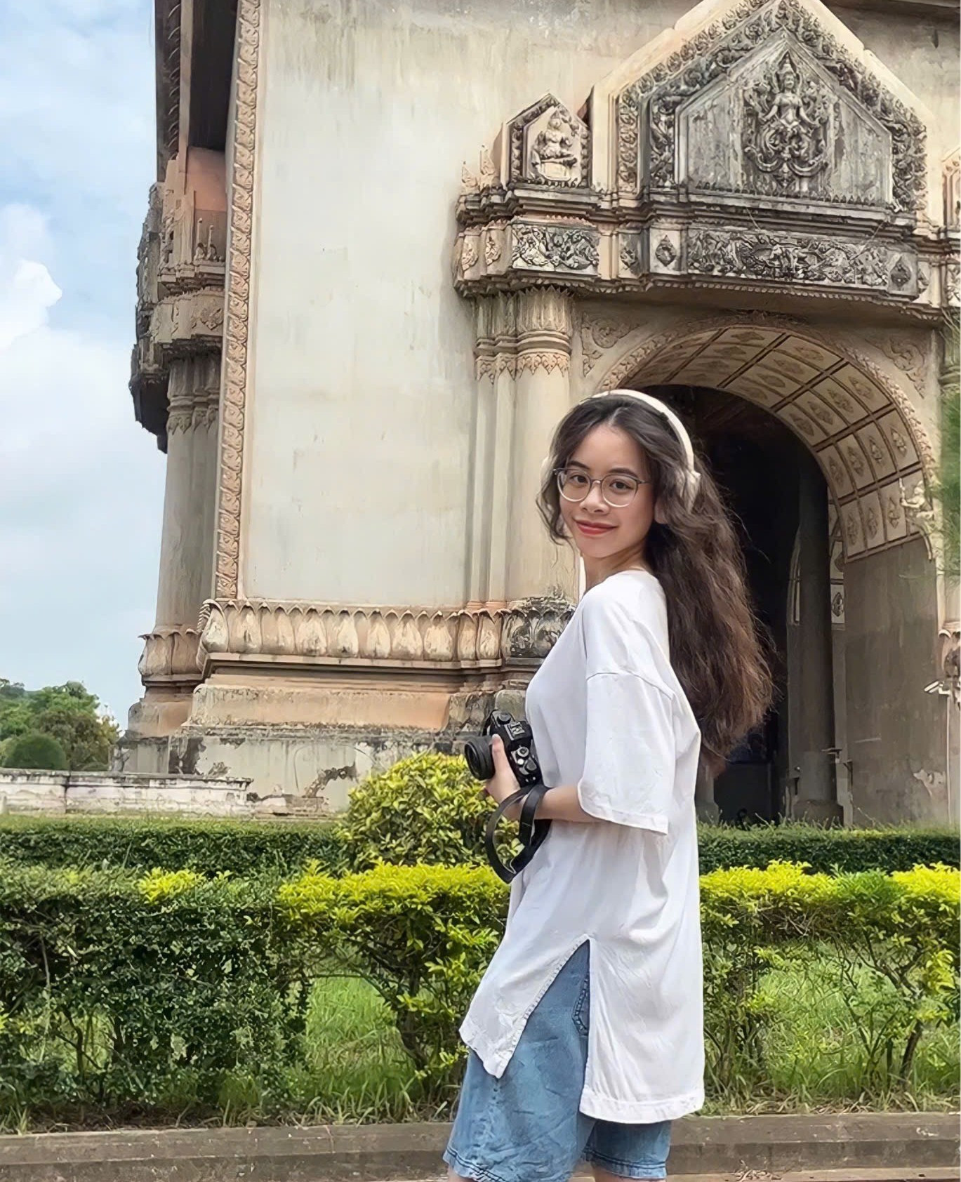 Đặng Phương Linh. Đặng Phương Linh.