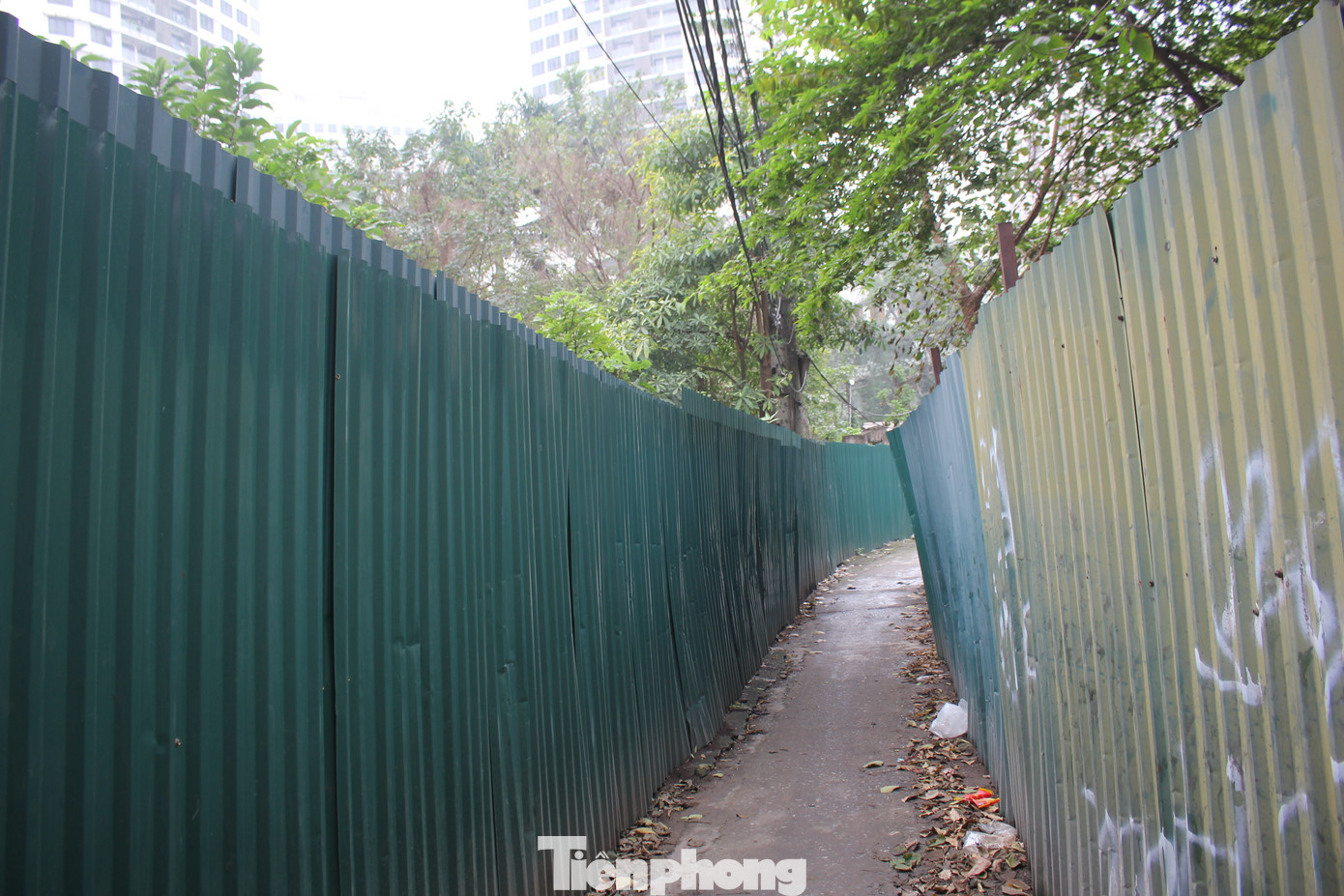 Dự án có quy mô 292.439m2, trong đó, diện tích xây dựng công trình: 25.541m2 và mật độ là 38%. Dự án có quy mô 292.439m2, trong đó, diện tích xây dựng công trình: 25.541m2 và mật độ là 38%.