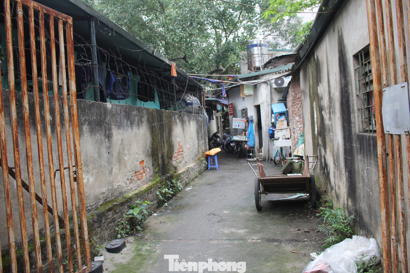 Được biết, tính đến thời điểm ngày 30/9/2023, Constrexim Holdings đã “rót” 486 tỷ đồng chi phí dở dang vào dự án Tòa nhà hỗn hợp Constrexim Complex (A1). Được biết, tính đến thời điểm ngày 30/9/2023, Constrexim Holdings đã “rót” 486 tỷ đồng chi phí dở dang vào dự án Tòa nhà hỗn hợp Constrexim Complex (A1).