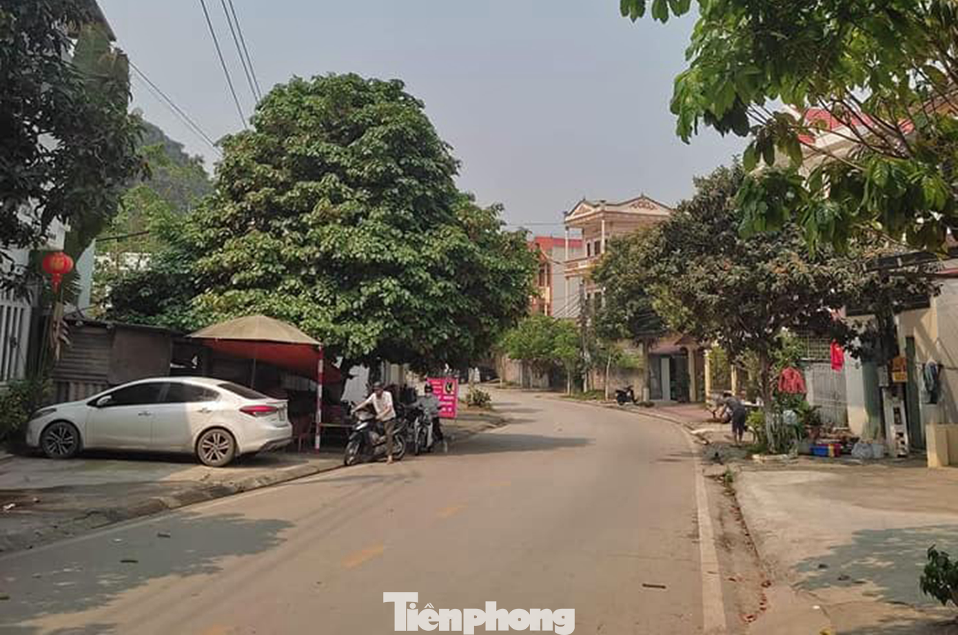 Chủ đầu tư dự án BĐS tại Lạng Sơn không được huy động vốn khi chưa đủ điều kiện, chỉ được thực hiện giao dịch BĐS khi đảm bảo các điều kiện. Chủ đầu tư dự án BĐS tại Lạng Sơn không được huy động vốn khi chưa đủ điều kiện, chỉ được thực hiện giao dịch BĐS khi đảm bảo các điều kiện.