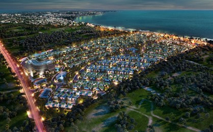 Bản vẽ dự án Sentosa Mũi Né giai đoạn 1 và 2 hoàn thành trong tương lai, cùng pháp lý đầy đủ khiến người dân tin tưởng mua, nhưng giờ đây vẫn chỉ là bãi đất trống. Bản vẽ dự án Sentosa Mũi Né giai đoạn 1 và 2 hoàn thành trong tương lai, cùng pháp lý đầy đủ khiến người dân tin tưởng mua, nhưng giờ đây vẫn chỉ là bãi đất trống.