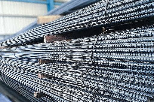 Như vậy, giá hiện tại cách mức đỉnh (18,3 triệu đồng/tấn) hồi tháng 5 năm ngoái khoảng 700-800 nghìn đồng/tấn (ảnh minh họa - Nguồn: Internet). Như vậy, giá hiện tại cách mức đỉnh (18,3 triệu đồng/tấn) hồi tháng 5 năm ngoái khoảng 700-800 nghìn đồng/tấn (ảnh minh họa - Nguồn: Internet).