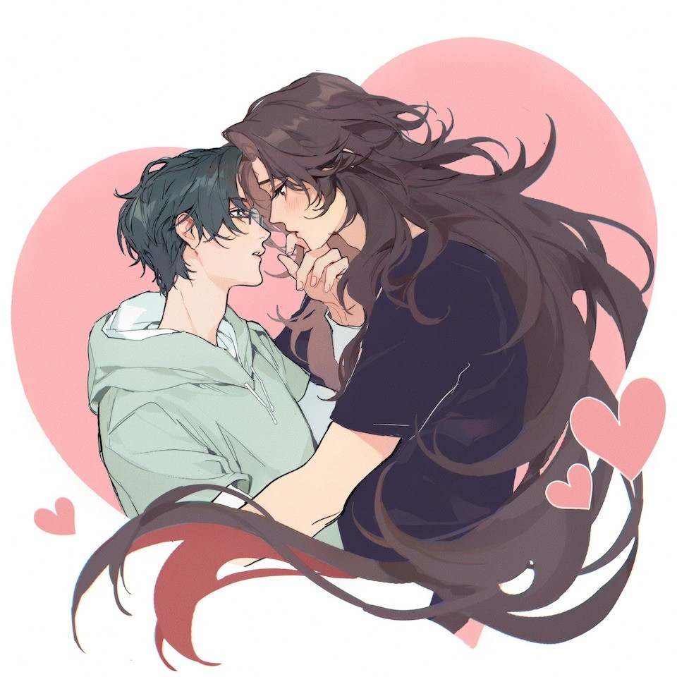 Trung Quốc đang thực hiện chiến dịch trấn áp việc xuất bản tiểu thuyết khiêu dâm đồng tính.