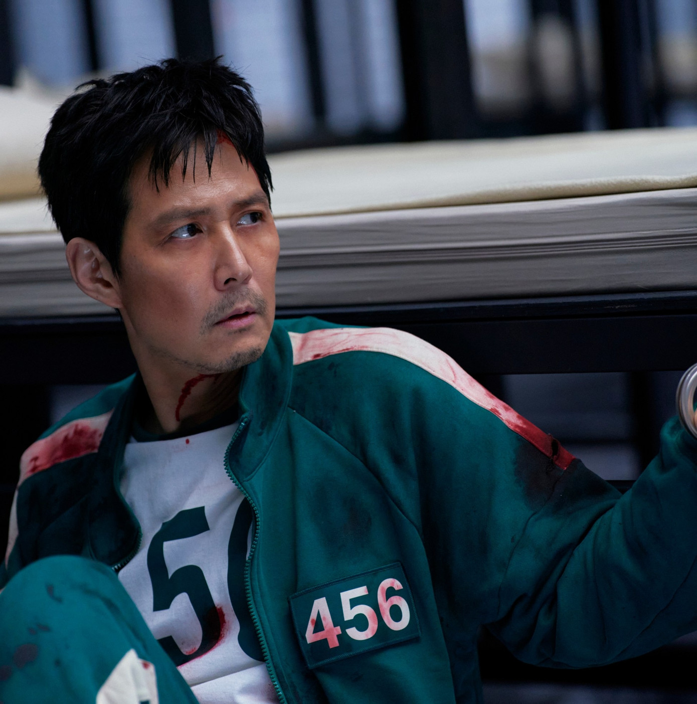 Khán giả công nhận Squid Game là bộ phim phản ánh mặt tối trong xã hội Hàn Quốc.