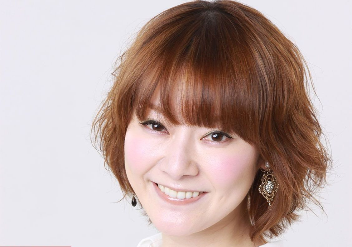 Nữ diễn viên Tono Nagiko mất tích trong nhiều ngày, tại nhà riêng phát hiện thi thể phân hủy nghiêm trọng.