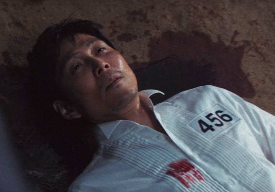 Người chơi 456 chết là kết thúc không mong muốn đối với nhiều người hâm mộ Squid Game. Người chơi 456 chết là kết thúc không mong muốn đối với nhiều người hâm mộ Squid Game.