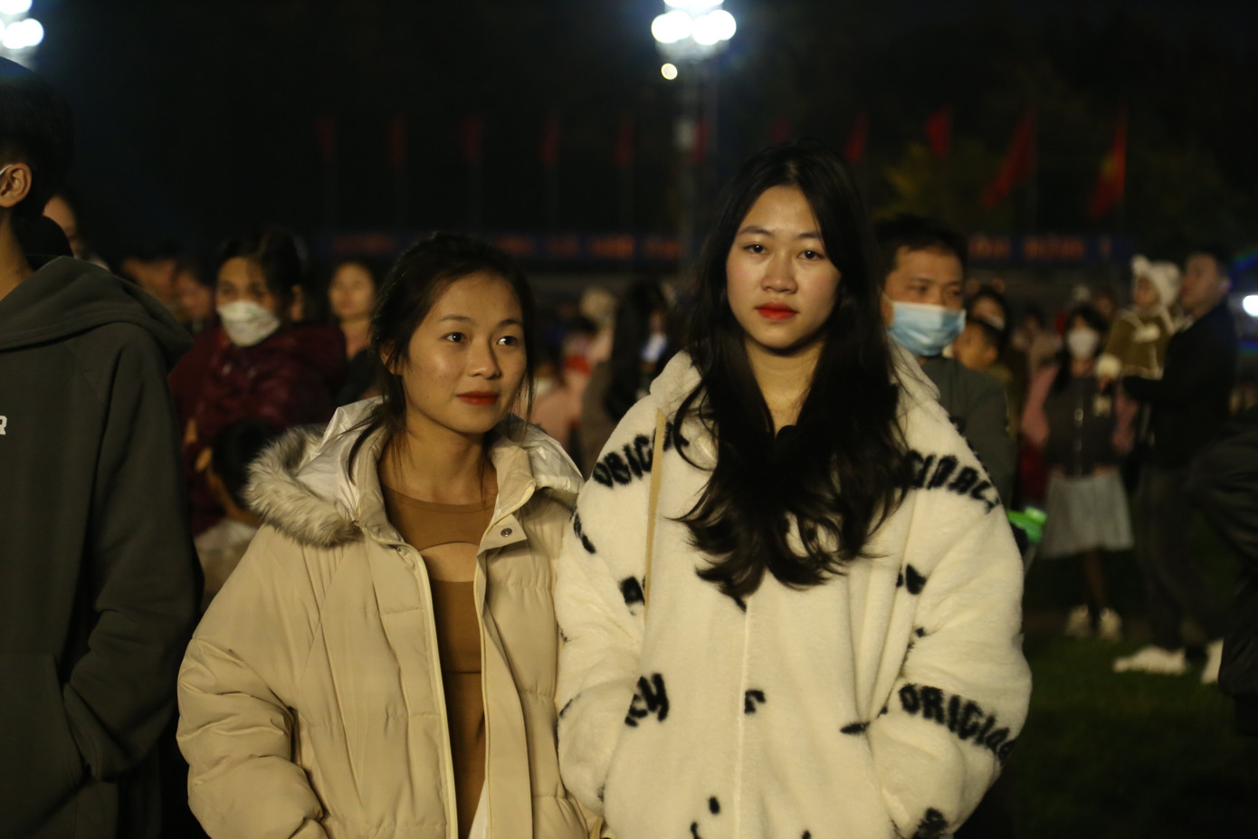 Ảnh: Thu Hiền Ảnh: Thu Hiền