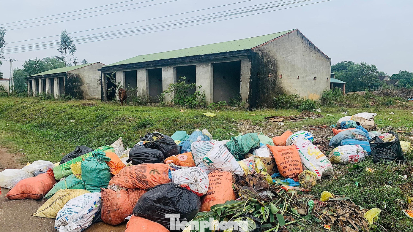 Ngày 19/8/2013, UBND tỉnh Nghệ An ra Quyết định số 3641/QĐ.UBND cho phép lập báo cáo kinh tế kỹ thuật xây dựng công trình xây dựng chợ nông thôn xã Nam Thái. Địa điểm xây dựng công trình được xác định tại xóm 8, xã Nam Thái, với diện tích khoảng 3.000m2.