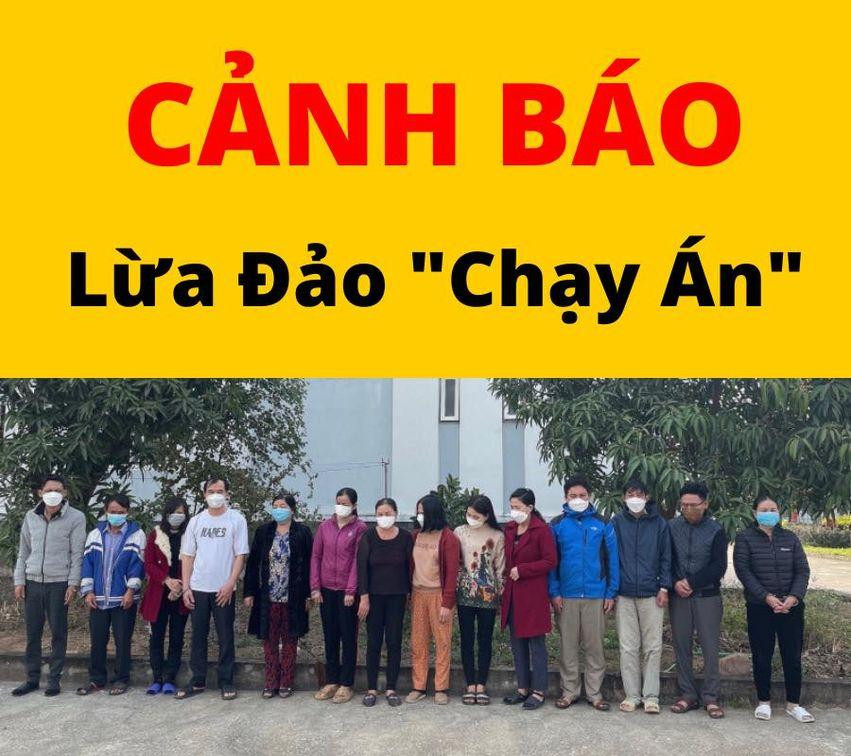Các đối tượng trong đường dây đánh bạc tại cơ quan công an Các đối tượng trong đường dây đánh bạc tại cơ quan công an