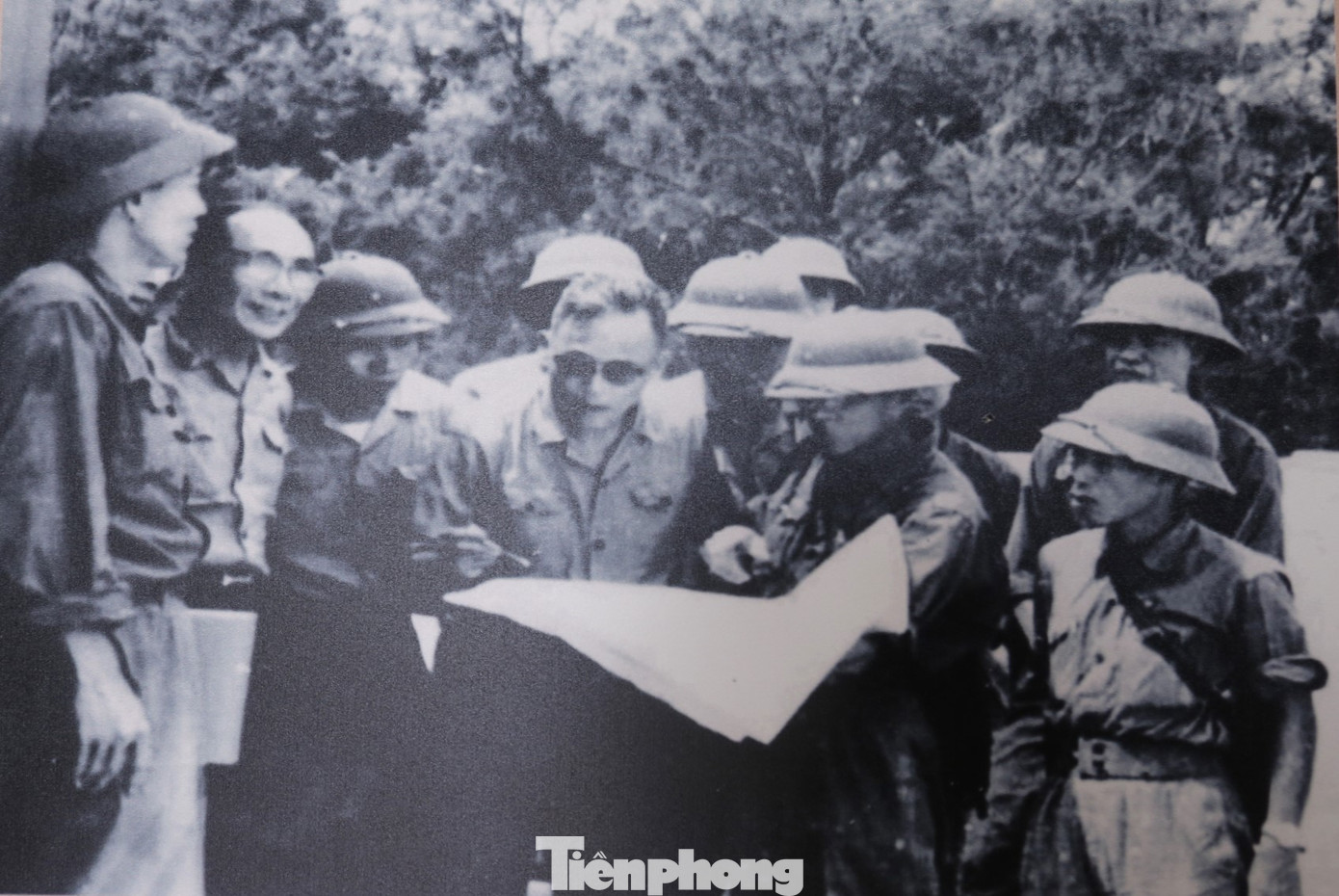 Với những công lao đóng góp to lớn và đặc biệt xuất sắc, Chu Huy Mân được Đảng và Nhà nước phong quân hàm Thiếu tướng (năm 1958), phong vượt cấp từ Thiếu tướng lên Thượng tướng (năm 1974) và phong quân hàm Đại tướng (năm 1980). Đại tướng Chu Huy Mân được tặng thưởng Huân chương Sao vàng, Huân chương Hồ Chí Minh, Huy hiệu 70 năm tuổi Đảng và nhiều phần thưởng cao quý khác của Đảng, Nhà nước ta.