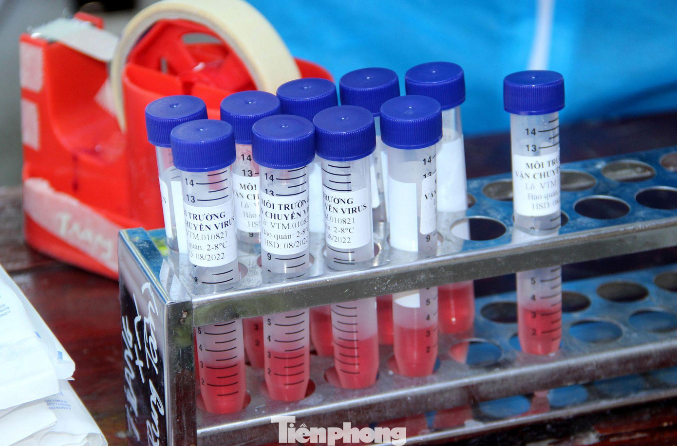 TP Vinh quyết định sẽ tạm thời đóng cửa chợ Quang Trung một thời gian và tùy vào tình hình thực tế sẽ cho mở lại vào thời điểm thích hợp. TP Vinh quyết định sẽ tạm thời đóng cửa chợ Quang Trung một thời gian và tùy vào tình hình thực tế sẽ cho mở lại vào thời điểm thích hợp.