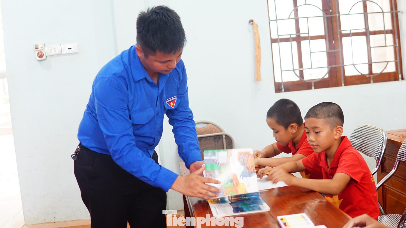 Tổ chức Lớp dạy vẽ nhằm đáp ứng đam mê, yêu thích, tạo điều kiện, môi trường học tập tốt nhất, giúp các em được tiếp cận và có cơ hội giao lưu, học tập, rèn luyện kỹ phát huy năng khiếu hội họa.