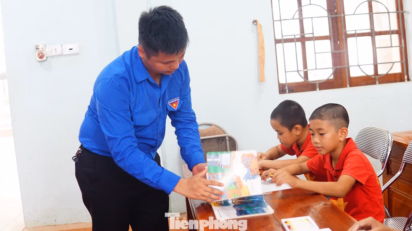 Tổ chức Lớp dạy vẽ nhằm đáp ứng đam mê, yêu thích, tạo điều kiện, môi trường học tập tốt nhất, giúp các em được tiếp cận và có cơ hội giao lưu, học tập, rèn luyện kỹ phát huy năng khiếu hội họa.