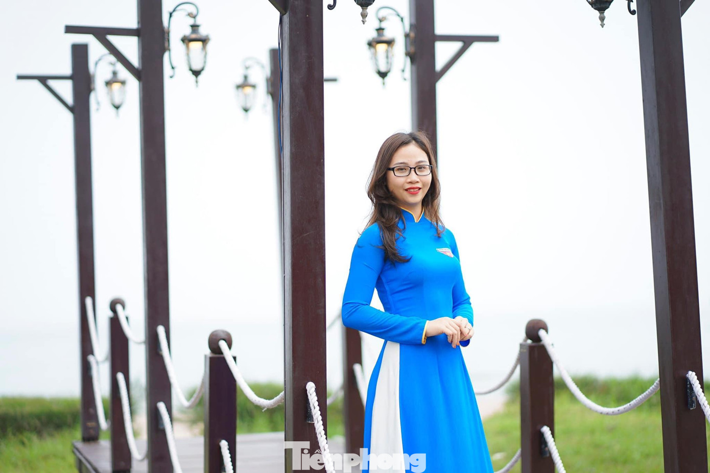 Đây là hoạt động thiết thực, ý nghĩa nhằm khẳng định, tôn vinh giá trị áo dài Việt Nam, khơi dậy niềm tự hào dân tộc, bảo vệ, giữ gìn, phát huy di sản văn hóa Việt Nam trong đoàn viên, thanh niên.