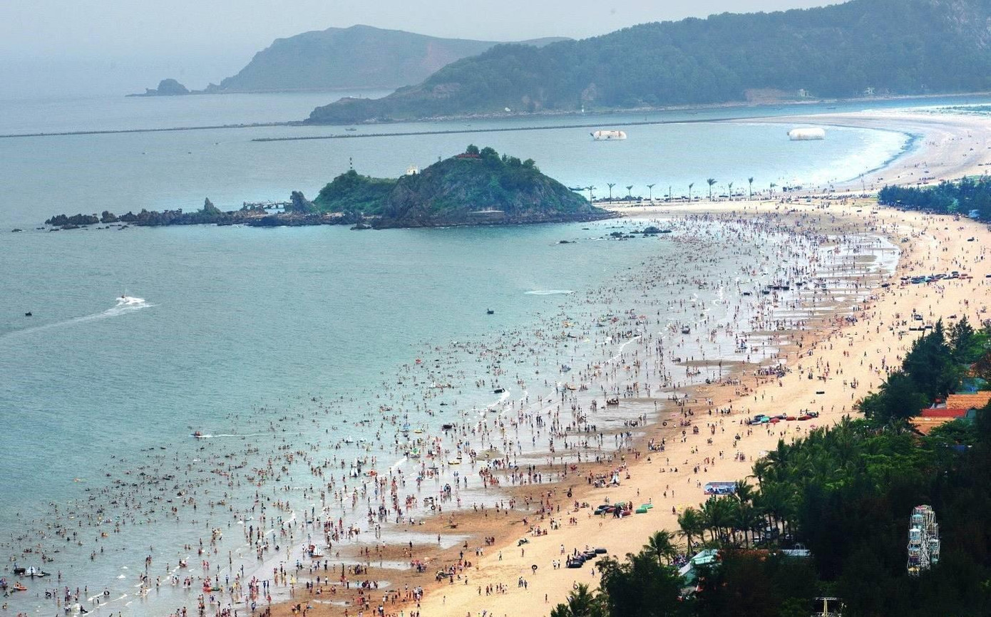 Du lịch khởi sắc sau 2 năm nghỉ vì dịch COVID-19