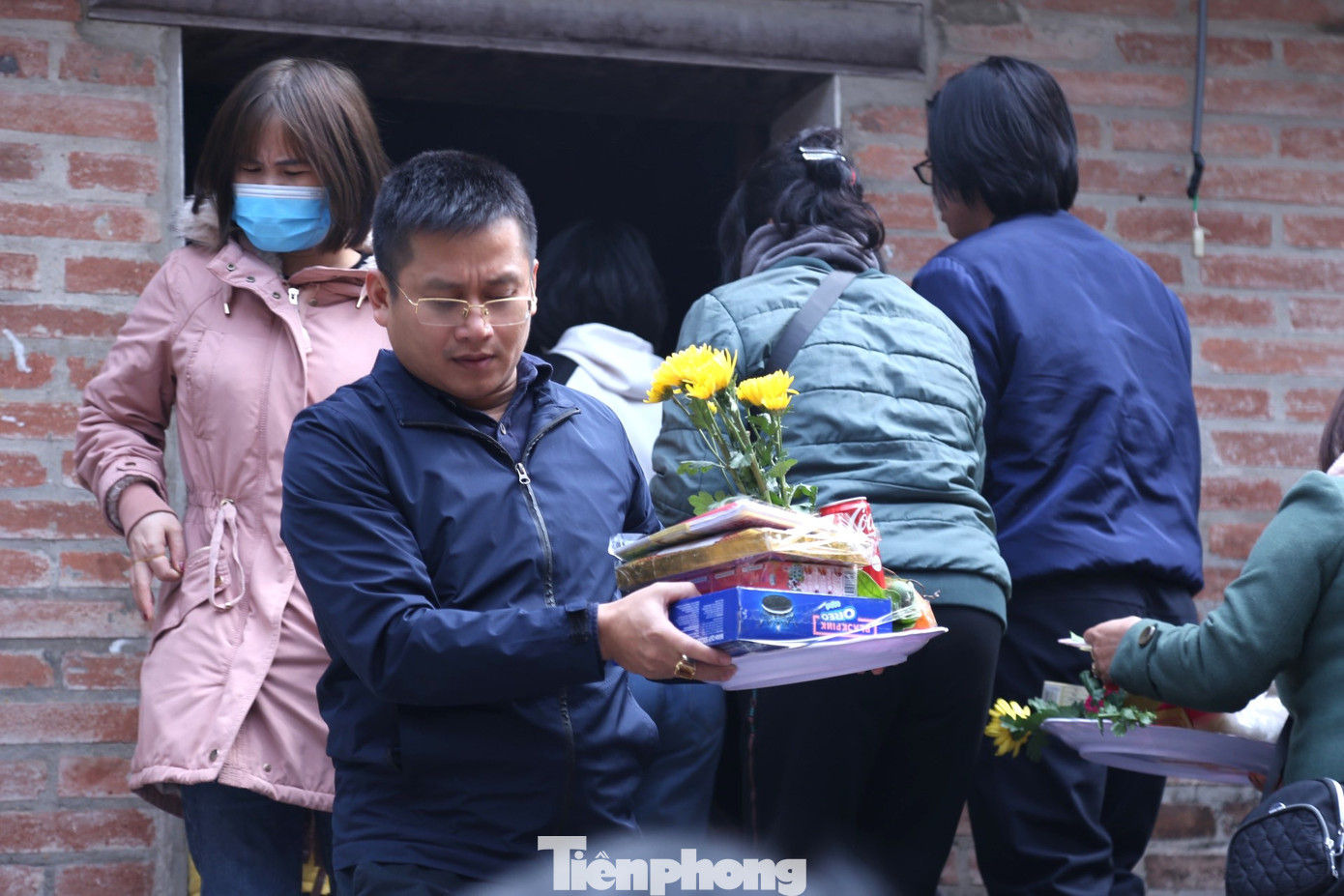 Hàng năm vào các ngày 19,20,21/1 âm lịch, đền Cờn sẽ chính thức khai hội ngày xuân. Lễ hội Đền Cờn có phần lễ và phần hội gắn với nhiều hoạt động văn hóa đặc sắc thu hút hàng vạn du khách thập phương. Hàng năm vào các ngày 19,20,21/1 âm lịch, đền Cờn sẽ chính thức khai hội ngày xuân. Lễ hội Đền Cờn có phần lễ và phần hội gắn với nhiều hoạt động văn hóa đặc sắc thu hút hàng vạn du khách thập phương.