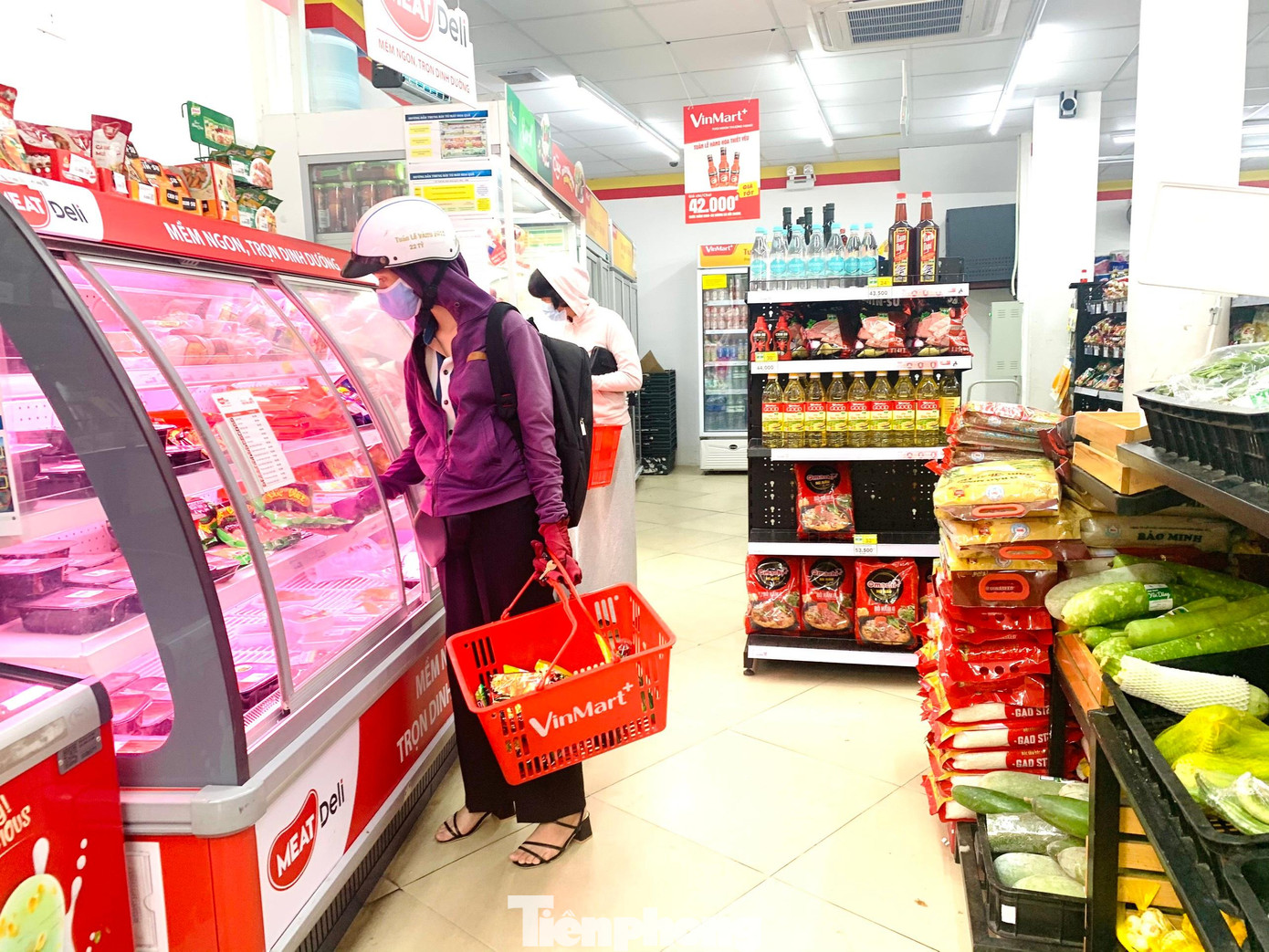 Các dịch vụ thiết yếu được phép hoạt động tại TP Vinh từ 0h ngày 6/9 Các dịch vụ thiết yếu được phép hoạt động tại TP Vinh từ 0h ngày 6/9