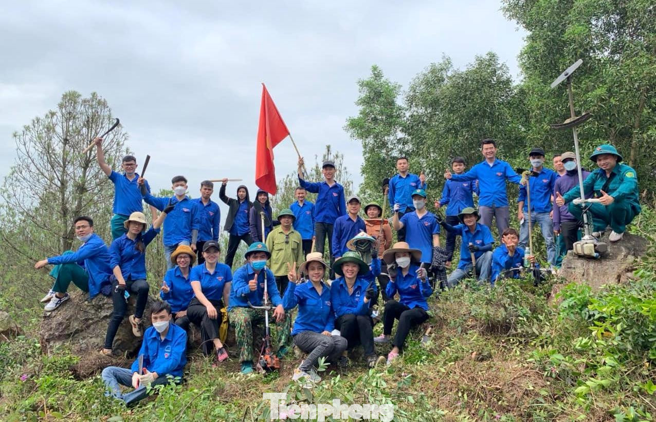 Nghệ An có diện tích rừng lớn nhất cả nước với trên 1.160.000 ha rừng. Trong những năm qua, trên địa bàn xảy ra nhiều vụ cháy rừng gây thiệt hại nặng nề. Từ đầu năm 2022 đến nay cũng đã xảy ra 2 vụ cháy rừng và được các lực lượng xử lý kịp thời.