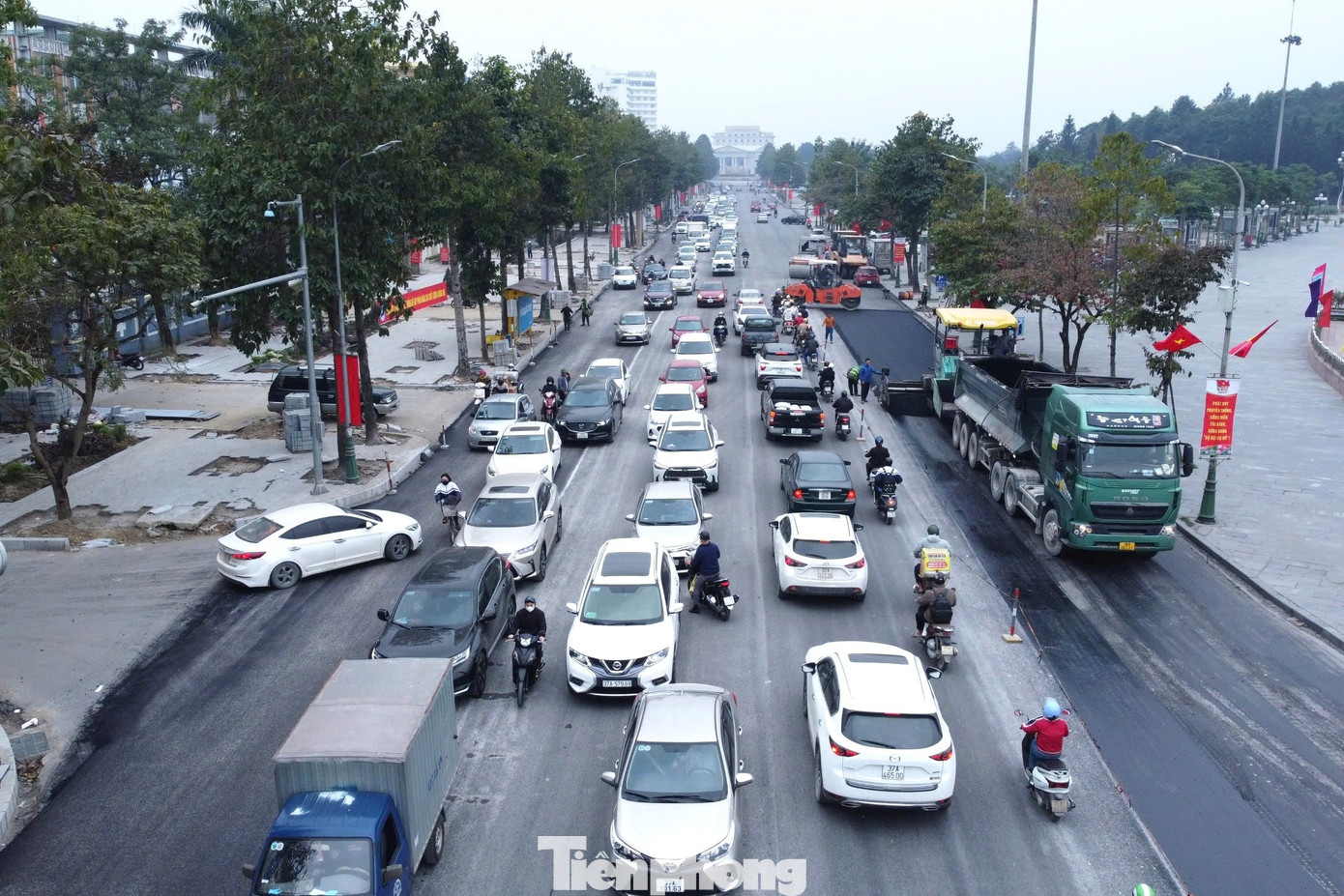 Tỉnh Nghệ An lọt top 3 cả nước mua nhiều ô tô. Tỉnh Nghệ An lọt top 3 cả nước mua nhiều ô tô.