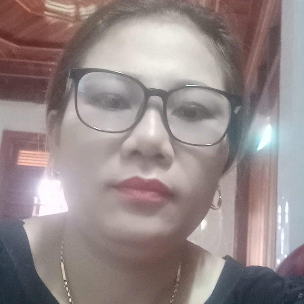 Đối tượng Nguyễn Thị Liên