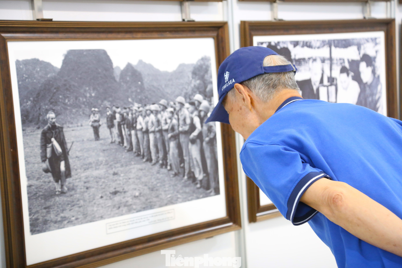 Kỷ niệm 135 năm ngày sinh Chủ tịch Hồ Chí Minh, Bộ Văn hóa, Thể thao và Du lịch phối hợp với tỉnh Nghệ An đã tổ chức triển lãm Hồ Chí Minh đẹp nhất tên Người. Đây là hoạt động có ý nghĩa chính trị, văn hóa, xã hội sâu sắc trong khuôn khổ Lễ hội Làng Sen năm 2025, nhằm tôn vinh và tri ân sâu sắc công lao, cống hiến vĩ đại của Chủ tịch Hồ Chí Minh đối với cách mạng Việt Nam, Lòng biết ơn, sự thành kính của nhân dân cả nước, bạn bè quốc tế đối với Chủ tịch Hồ Chí Minh - Anh hùng giải phóng dân tộc và nhà văn hóa kiệt xuất của Việt Nam. Với hơn 400 hình ảnh, tư liệu, hiện vật quý giá được lựa chọn đã tái hiện một cách sinh động hành trình cách mạng đầy gian nan, hy sinh nhưng cũng rực rỡ hào quang của Bác Hồ, nhà lãnh đạo kiệt xuất của cách mạng Việt Nam, biểu tượng cao đẹp của lòng yêu nước, đức hy sinh, và tình thương bao la với nhân dân.