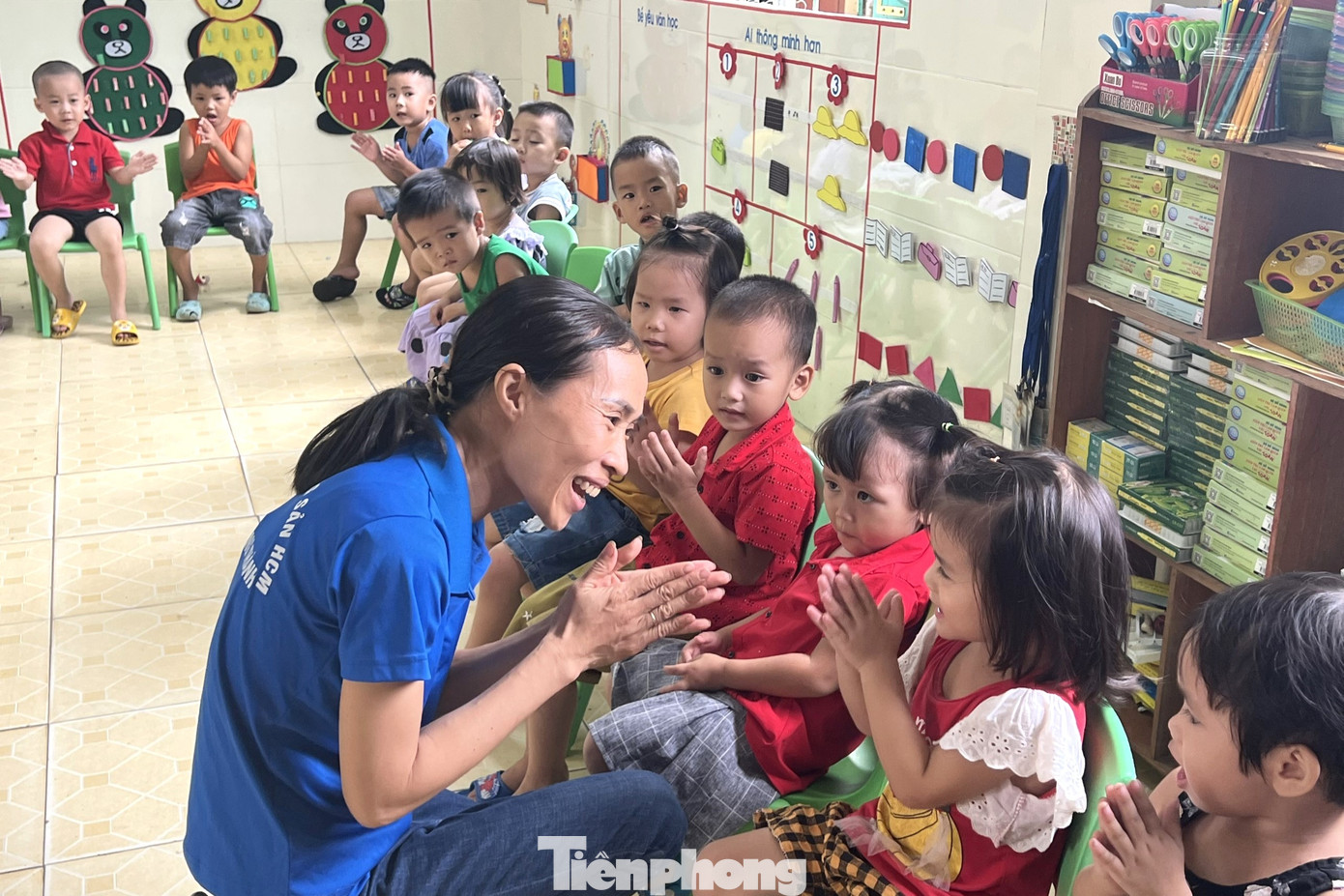 Nghệ An tuyển dụng 2.187 giáo viên biên chế năm học 2023 - 2024 Nghệ An tuyển dụng 2.187 giáo viên biên chế năm học 2023 - 2024