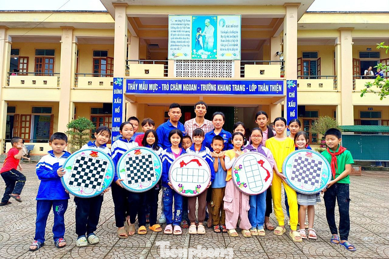 Thời gian tới, các cơ sở Đoàn trên địa bàn tỉnh Nghệ An sẽ tiếp tục nhân rộng các mô hình ý nghĩa này, góp phần nâng cao ý thức tiết kiệm, bảo vệ môi trường của thanh niên nói riêng và người dân nói chung.