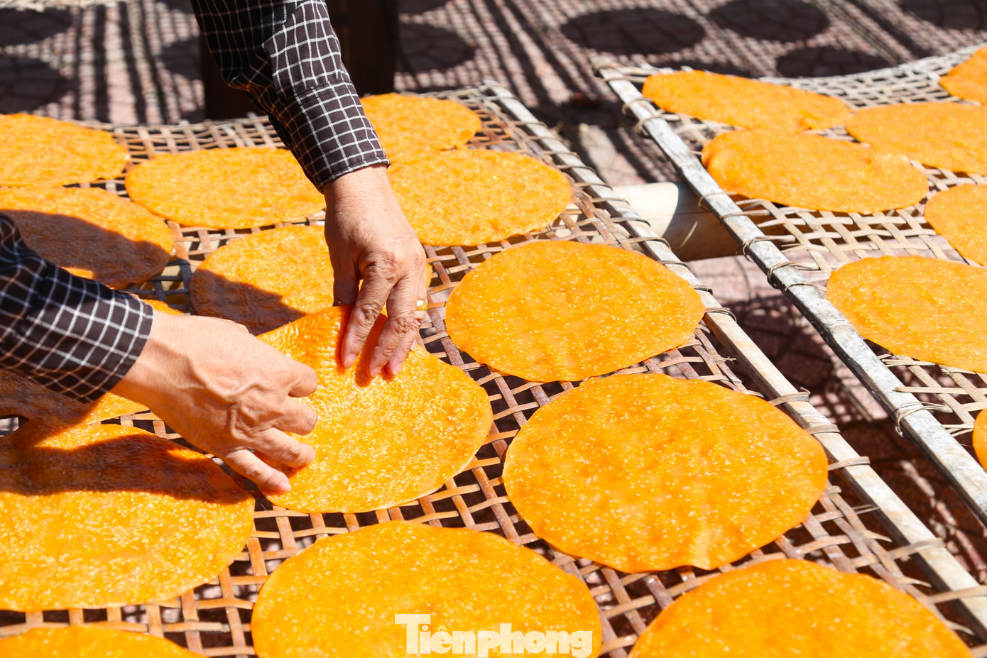 Trở bánh Trở bánh