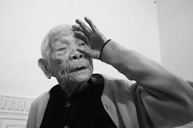 Mẹ Việt Nam anh hùng Nguyễn Thị Tân qua đời ở tuổi 112