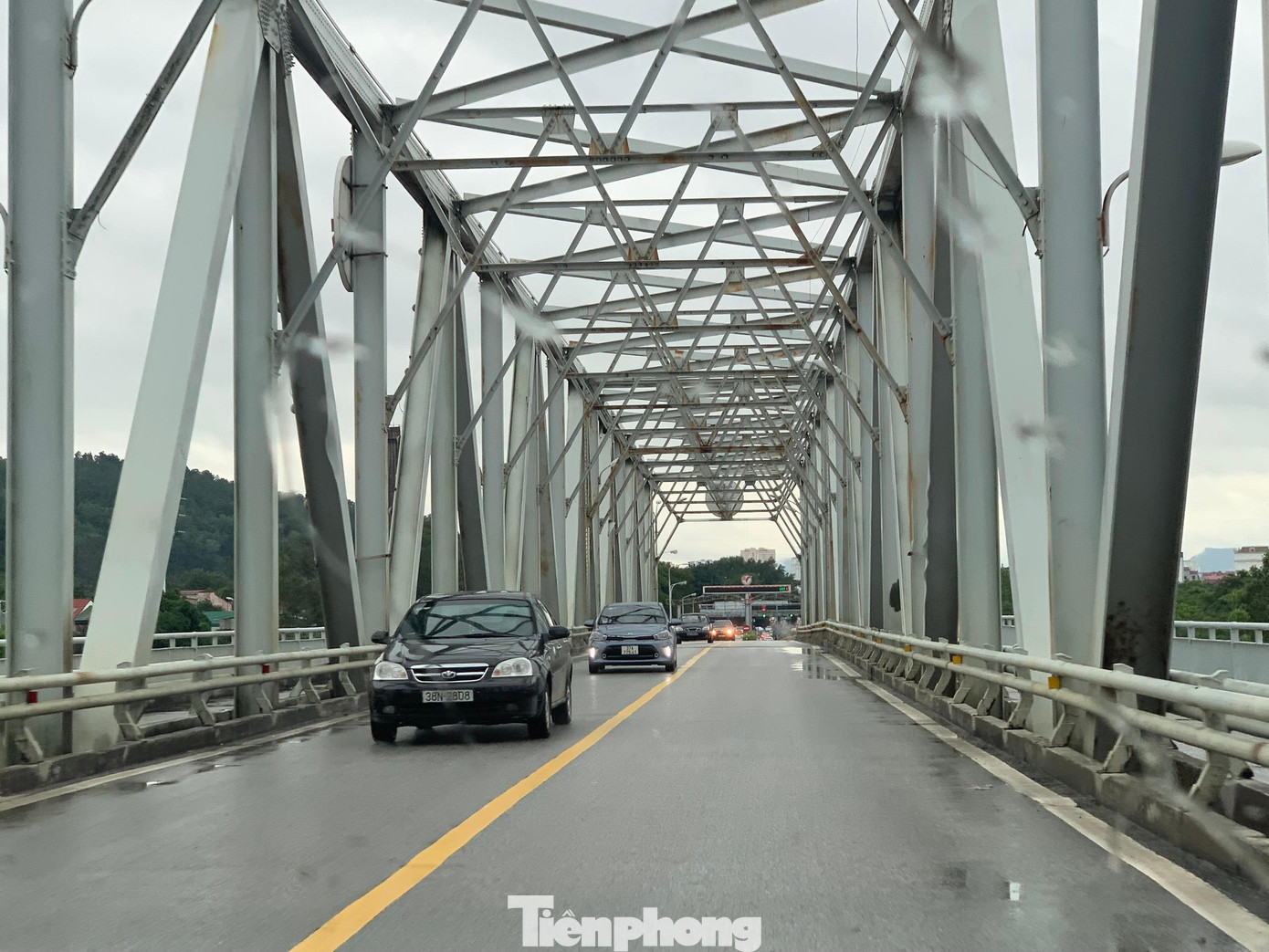 Việc không yêu cầu giấy xét nghiệm giảm bớt một phần chi phí không hề nhỏ đối với người dân.